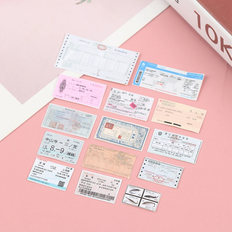 

7 шт./комплект, моделирование самолета