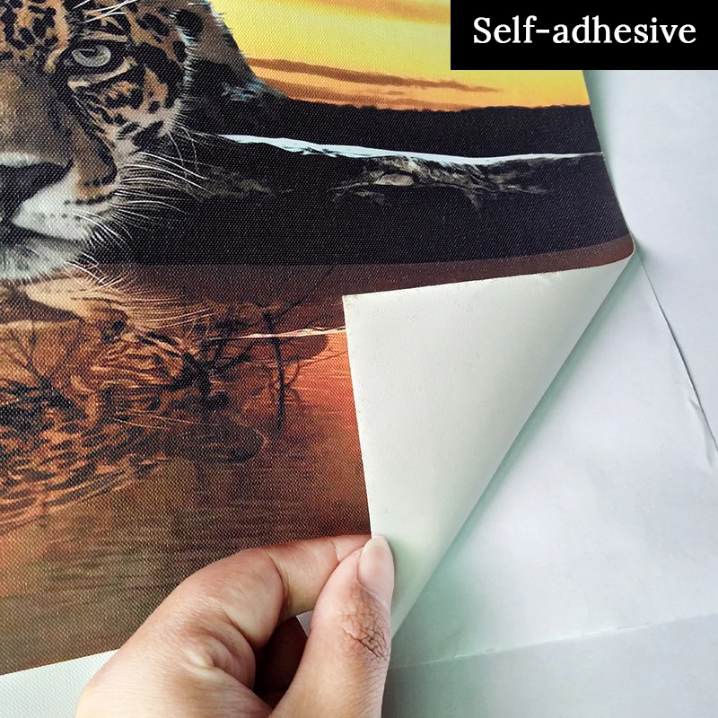 Custom Mural Wallpaper For Bedroom Walls 3D Stereoscopic Flowers Photo Wall Decals Living Room TV Background Waterproof Paper |