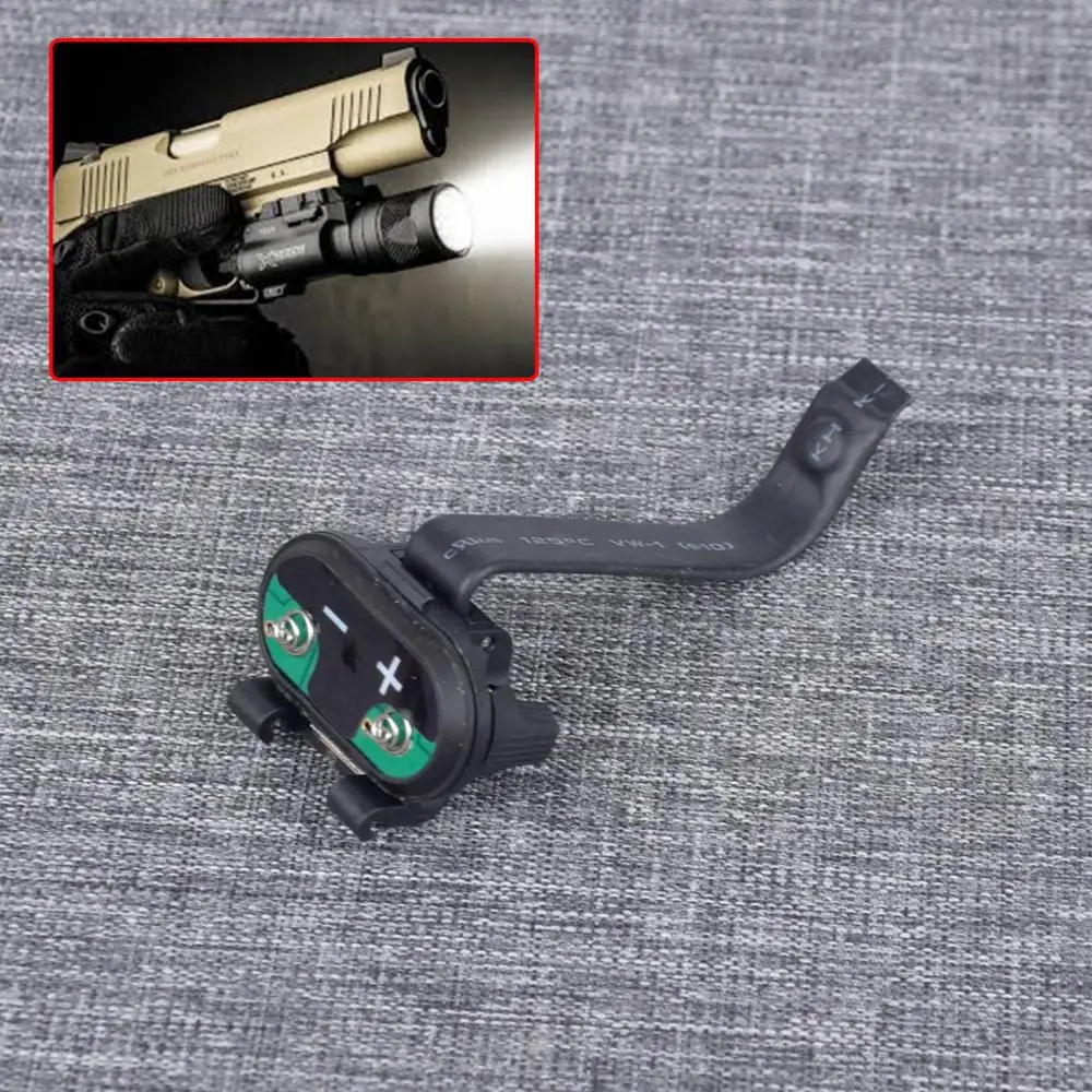 Тактические только для 1911 DG сцепление переключатель в сборе x серии (X200 X300 X400)