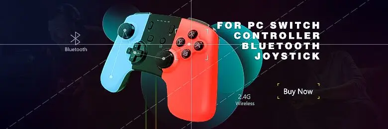 Данные лягушка Мини 4K видео игровая консоль двойной проигрыватель и ретро встроенный в настоящие 568 классические игры Беспроводной контроллер HDMI выход