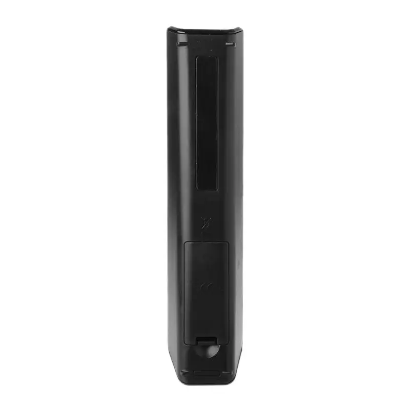 

Universal IR Infrared TV Television Remote Control Controller Replacement for samsung BN59-00609A E56B