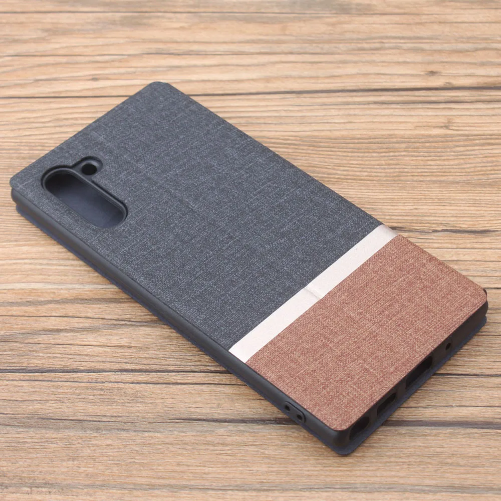 Чехол с откидной крышкой для samsung Galaxy S10 S9 S8 плюс S10e Galaxy Note 10 9 8 S7 край A10 A20 30 A40 A50 A70 M10 M20 M30 A7 чехол для телефона
