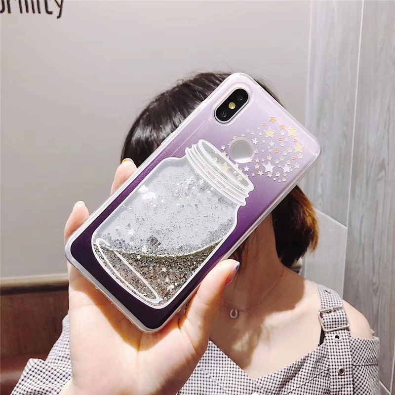Чехол для Honor 10 7A 7X 8X 8A 9 Lite 20 10i 20i View V10 V20|Бамперы| |