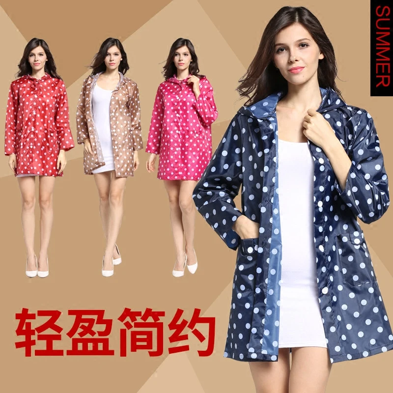 Япония и Южная Корея Модные дышащие ботинки из водонепроницаемого материала