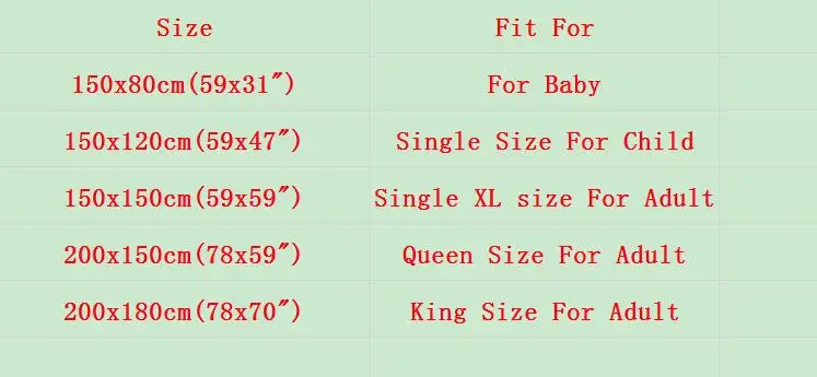 

Anime Walking Dead Blanket Mat Warm Cover Bedspread Movie Fans Bunnies Soft Fleece Throw Air/Sofa/Bedding Winter