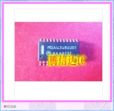 

Бесплатная доставка MDA43484U01 SOP24