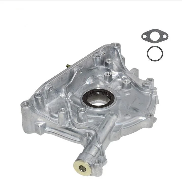 

Масляный насос для Acura Integra Honda Civic VTEC B16A B18C