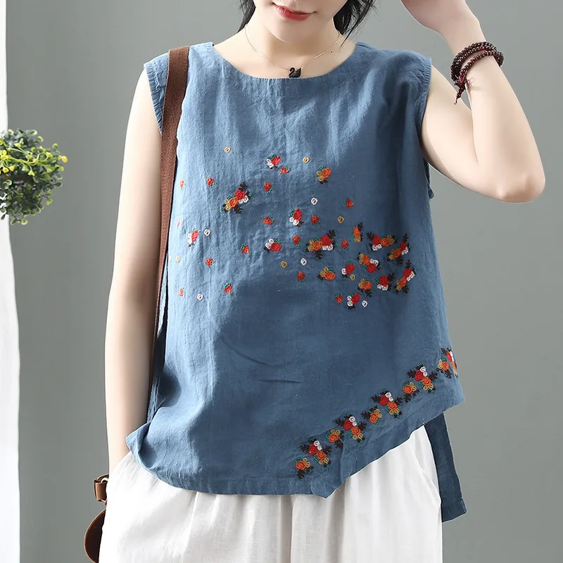 Max LuLu 2020 новые китайские модные дизайнерские женские свободные топы повседневные