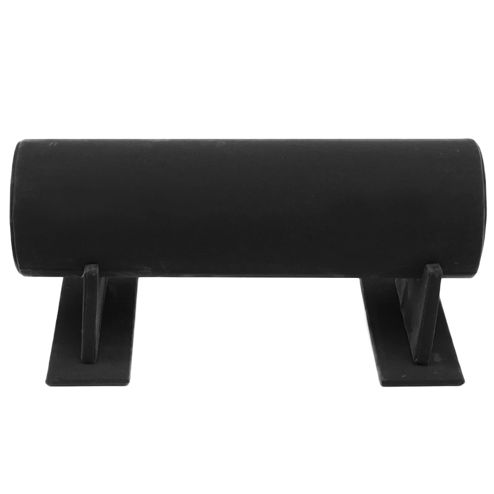 Браслет/ожерелье держатель бархатная Заколка повязка на голову обруч волосы