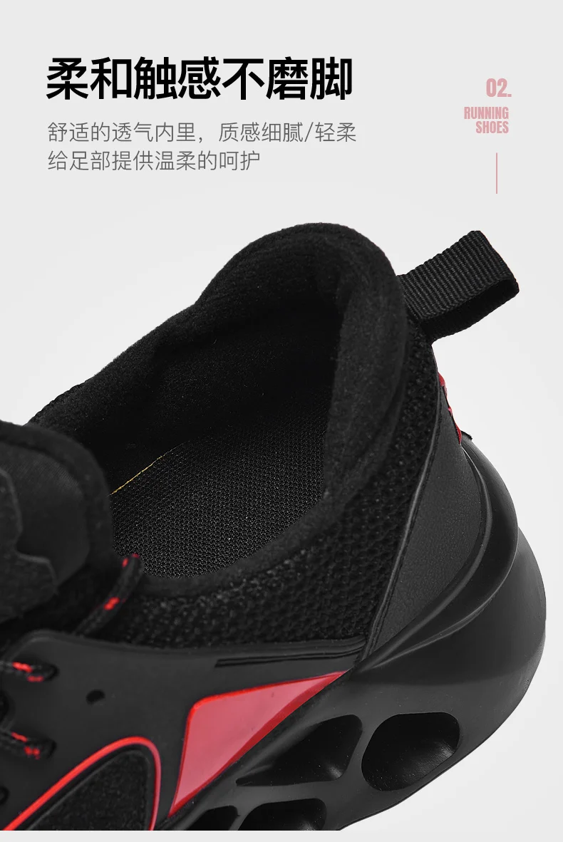 Зимняя легкая мужская обувь с перекрестными границами повседневная лоферы в