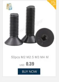 M6, M8, M10 Gb882 304 из нержавеющей стали с плоской торцевой головкой хвостовик цилиндрическое круглое отверстие фиксатор отверстия с плоскими концами