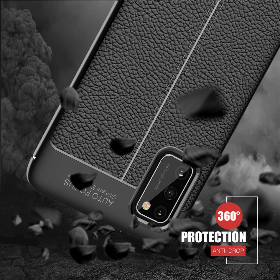 

A41 Samsung Galaxy A41, Samsung Galaxy A41, Samsung A41