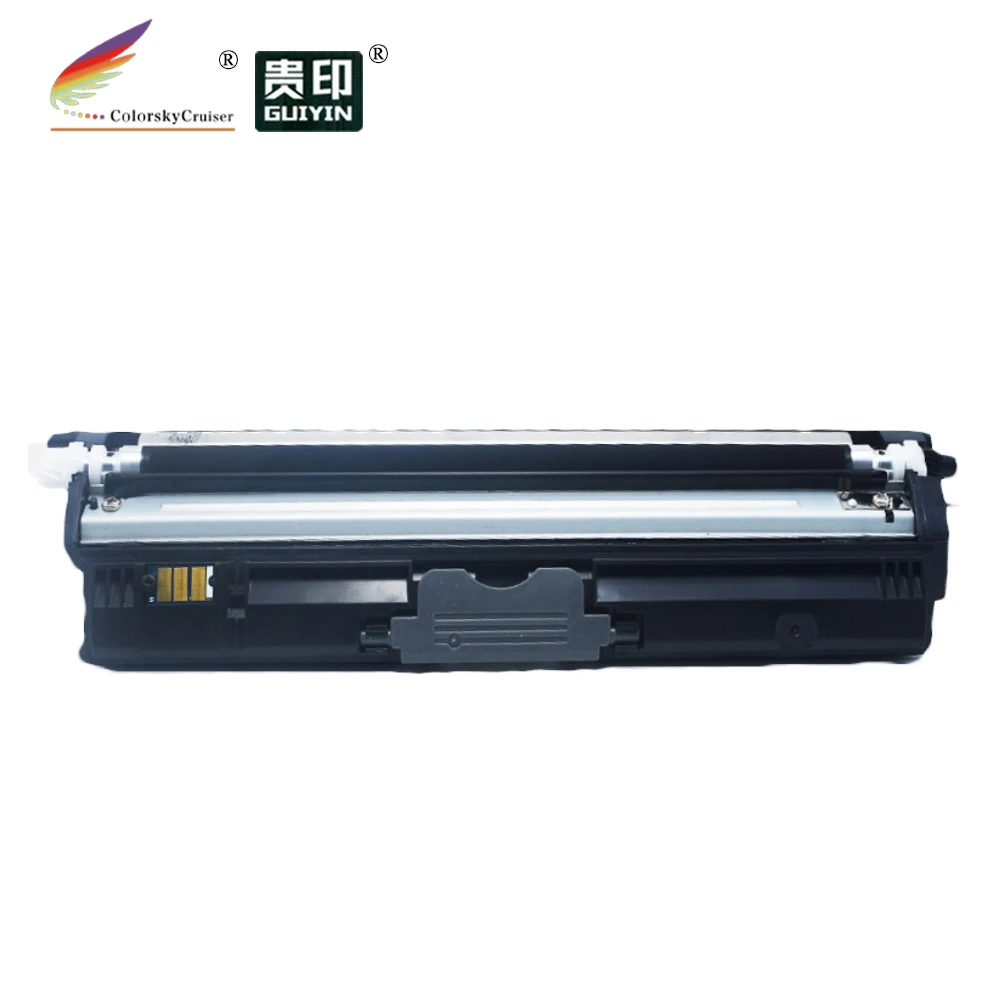 Картридж для тонер-Принтера Xerox Phaser 6121MFP 6121 MFP 106R01463 106R01465 106R01464 kcmy с бесплатной