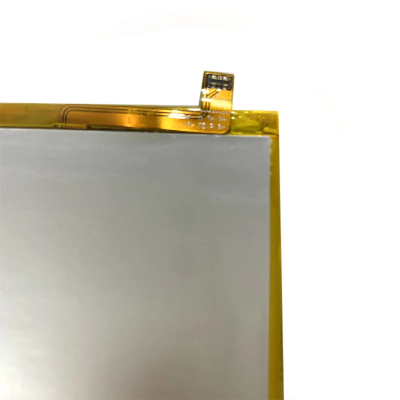 

BL288 3300 Lenovo Z5 L78011 L78012, +