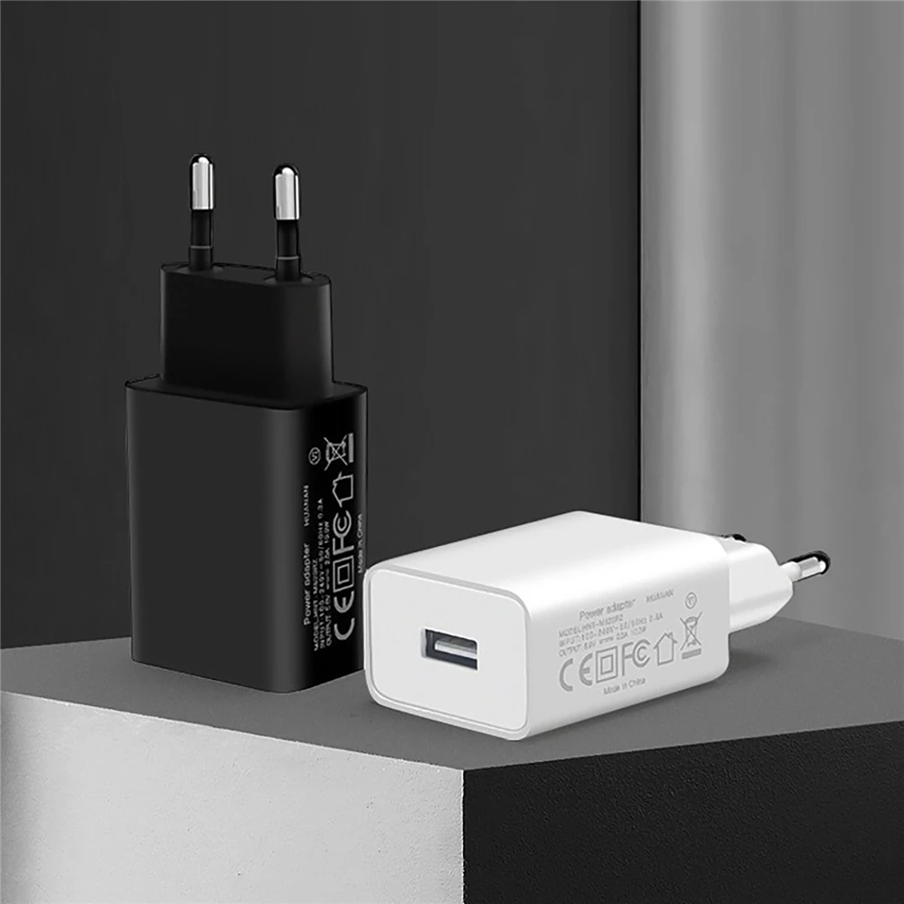 Портативное зарядное устройство с шарнирным замком зарядного устройства для DJI