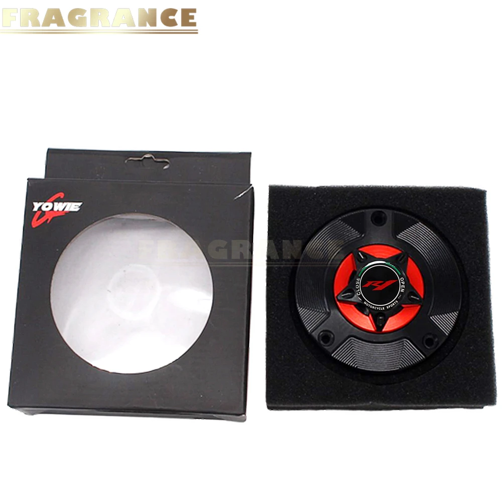 Применимо к YAMAHA YZFR1 YZF R1 1998 2019 1999 2020 2001 2002 аксессуары для мотоциклов крышка