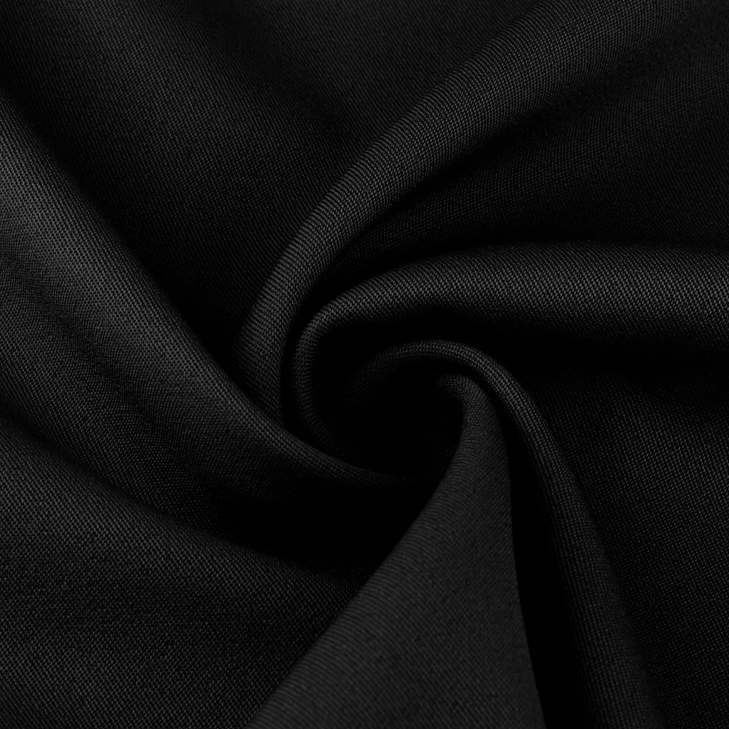 

Fashion Women Open Front Notched Blazer Long Sleeve Open Front Fit Office CardiganFormal Jackets Office Work Slim Jacket Coats