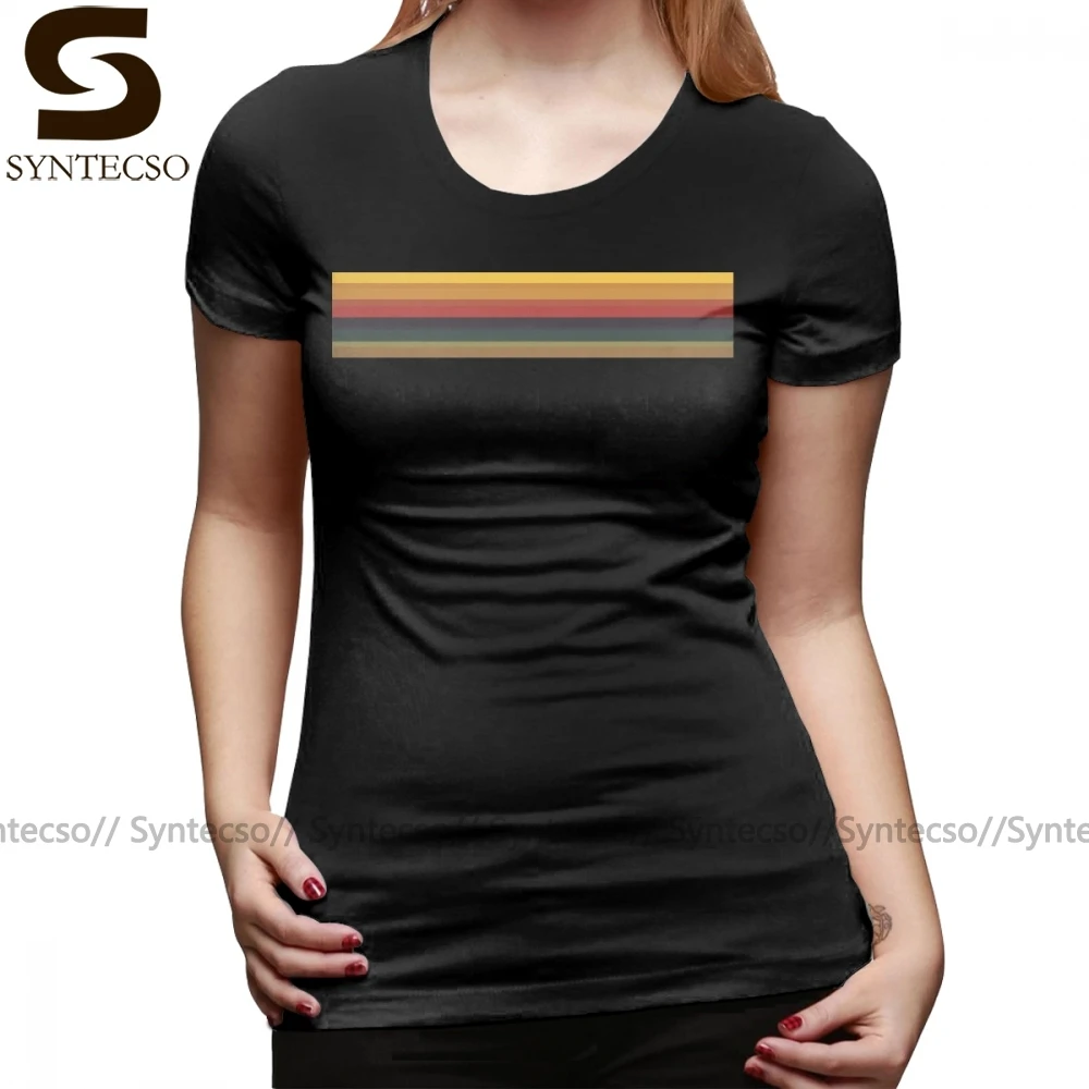 Кто футболка 13th Доктор Футболка Джоди Уиттакер максимально точного футболки