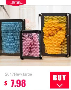 Диаметр 7 см. Мяч для снятия стресса Novetly Smile Face Print Squeeze Ball для рук, упражнений на запястье, мяч для снятия стресса PU игрушечные резиновые мячики