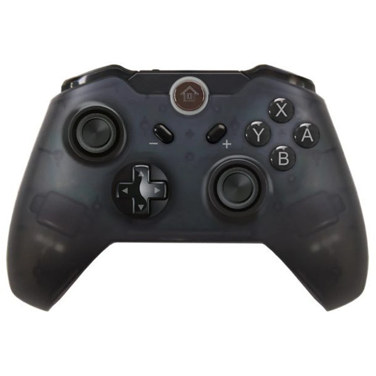 

Wireless Controller Gamepad Game Controller for Nintendo Switch