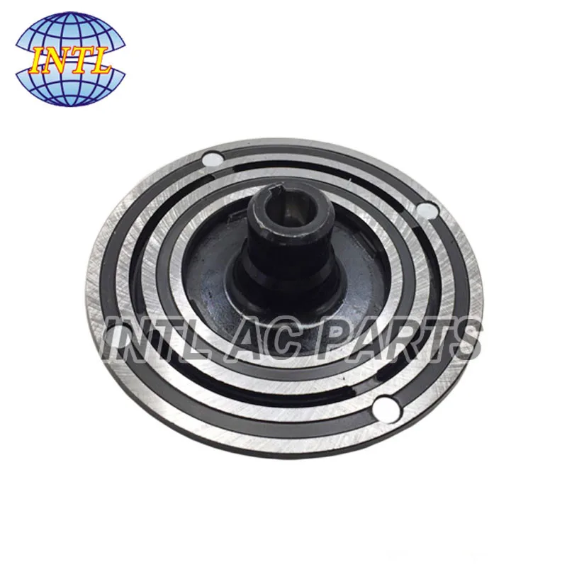 10P15 6P148 ac Компрессор Муфта ступица для toyota VW Volkswagen ford volvo|compressor clutch hub|ac compressorclutch hub |