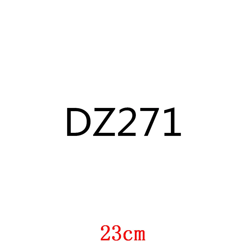 

DZ271-23