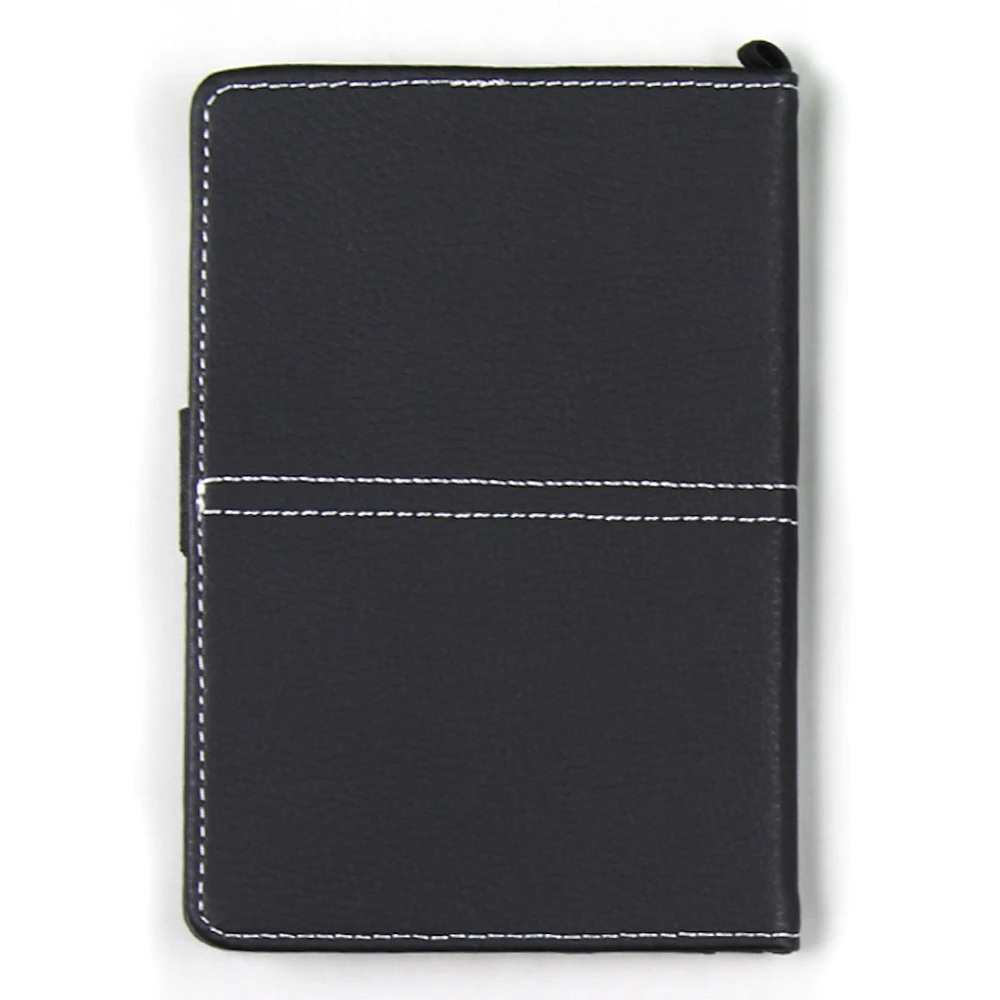 Серая марка скотта эдварда для гольфа спорта на открытом воздухе специальный