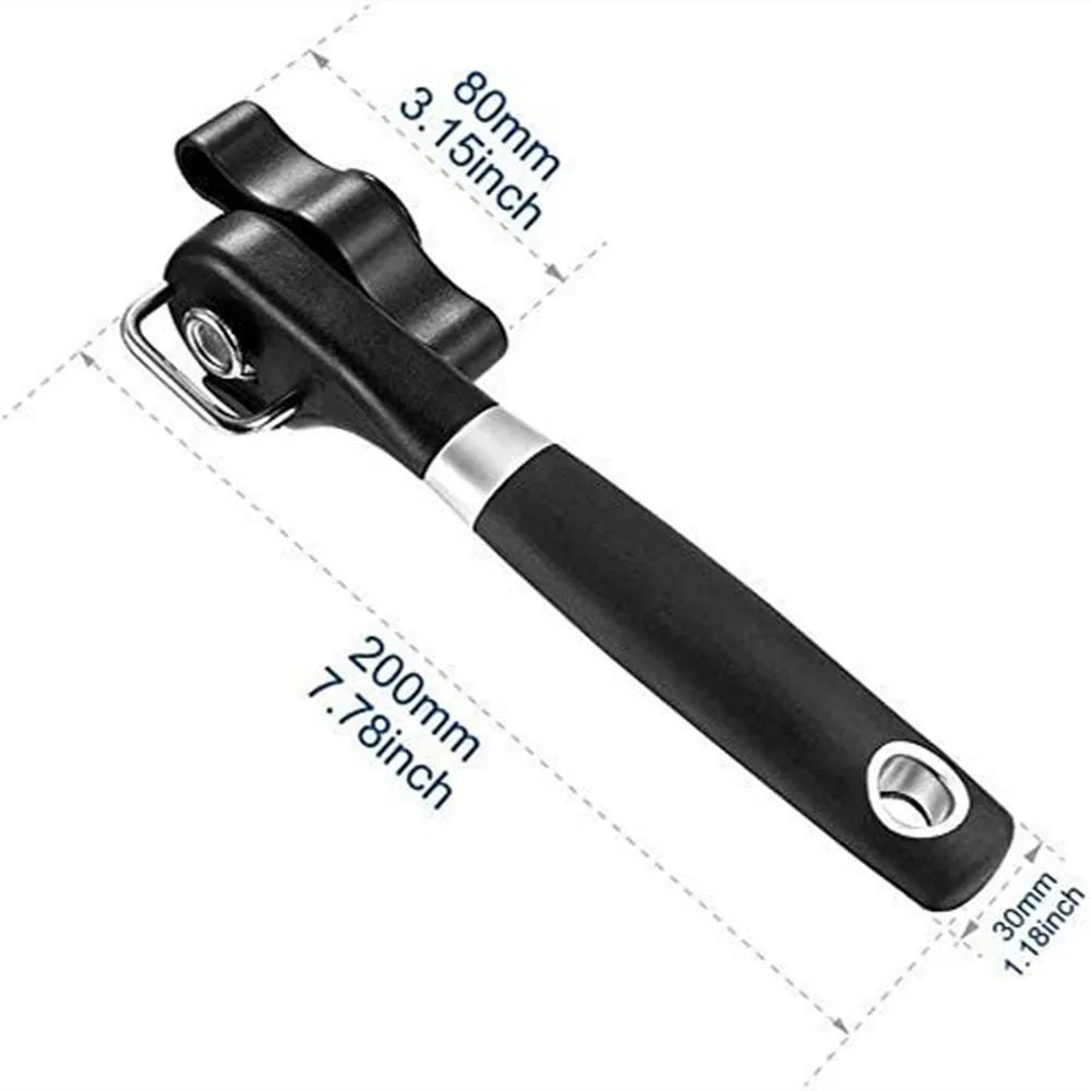 консервный нож банок открывалка для консервов открыватель отурывашка консервы