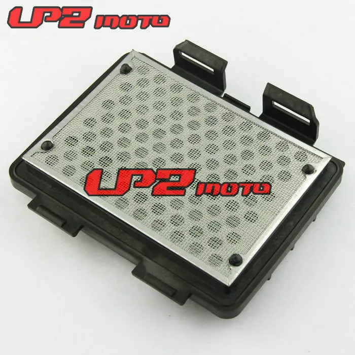 

Motorcycle Air Filter Cleaner For HONDA CRF250L AC CRF250 2014-2016