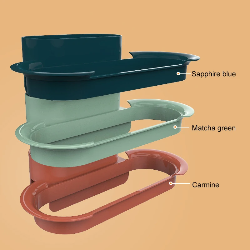 

Kitchen Sink Strainer Drain Rack Sink Drain Basket Kitchen Shelf Garbage Leftovers Filter Pool Rack Sink Filter Kitchen Supply