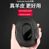Изображение товара 5