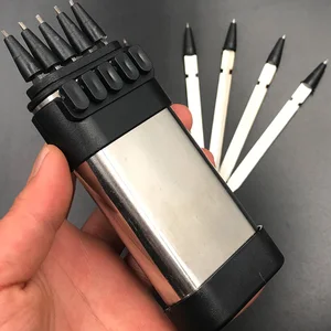 2021 new metal slingshot high quality outdoor catapult toy powerful bow dart portable arrow shooting sports competition free global shipping