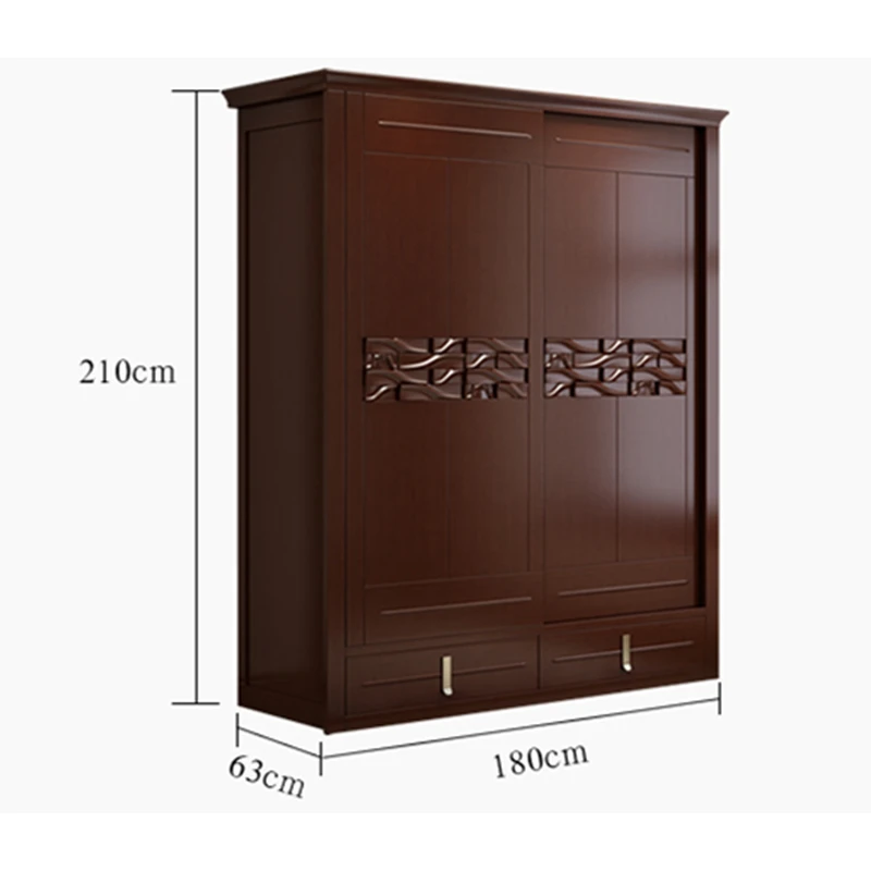 Meuble rangement mobilli гардеробная guarda roupa armario ropero шкаф для хранения мебели спальни gardrop