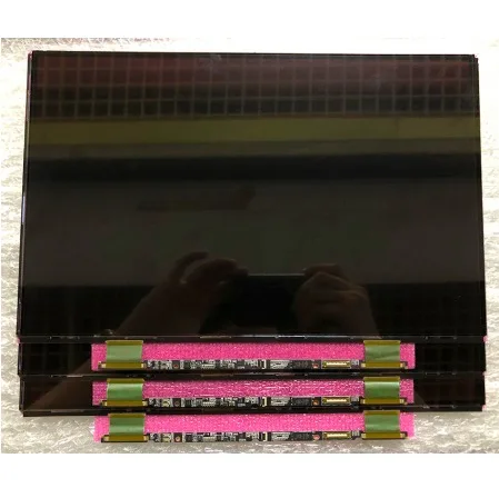 ЖК-дисплей для ноутбука 13 3 дюйма Apple MacBook Air A1369 A1466 со светодиодной панелью замены |
