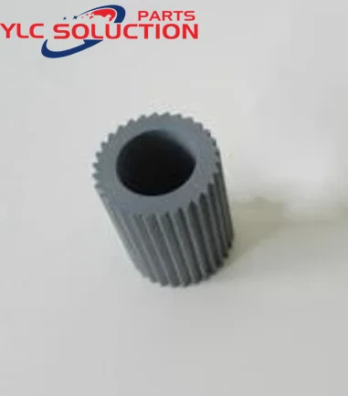 

10X FC5-2526-000 Feed Roller for Canon 6055 6065 6075 6255 6265 6275 8085 8095 8105 8205 8285 8295 C7055 C7065 C7260 C7270