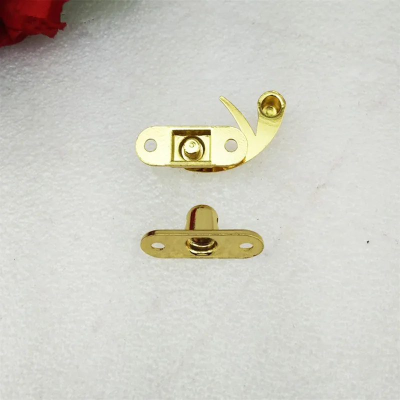 10 шт. мебельные замки для чемоданов 29 х33 мм|Засовы| |