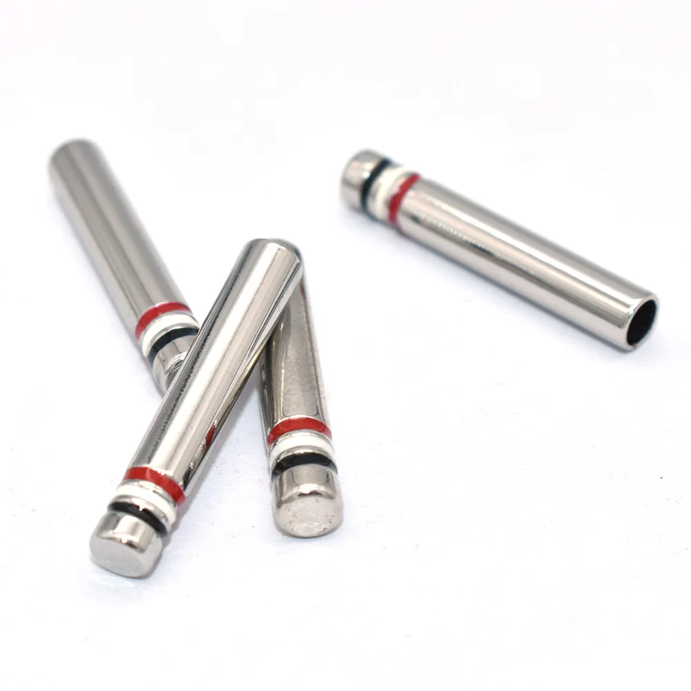 Из металлизированной ткани конец советы веревка шнур заканчивается шнурки пули