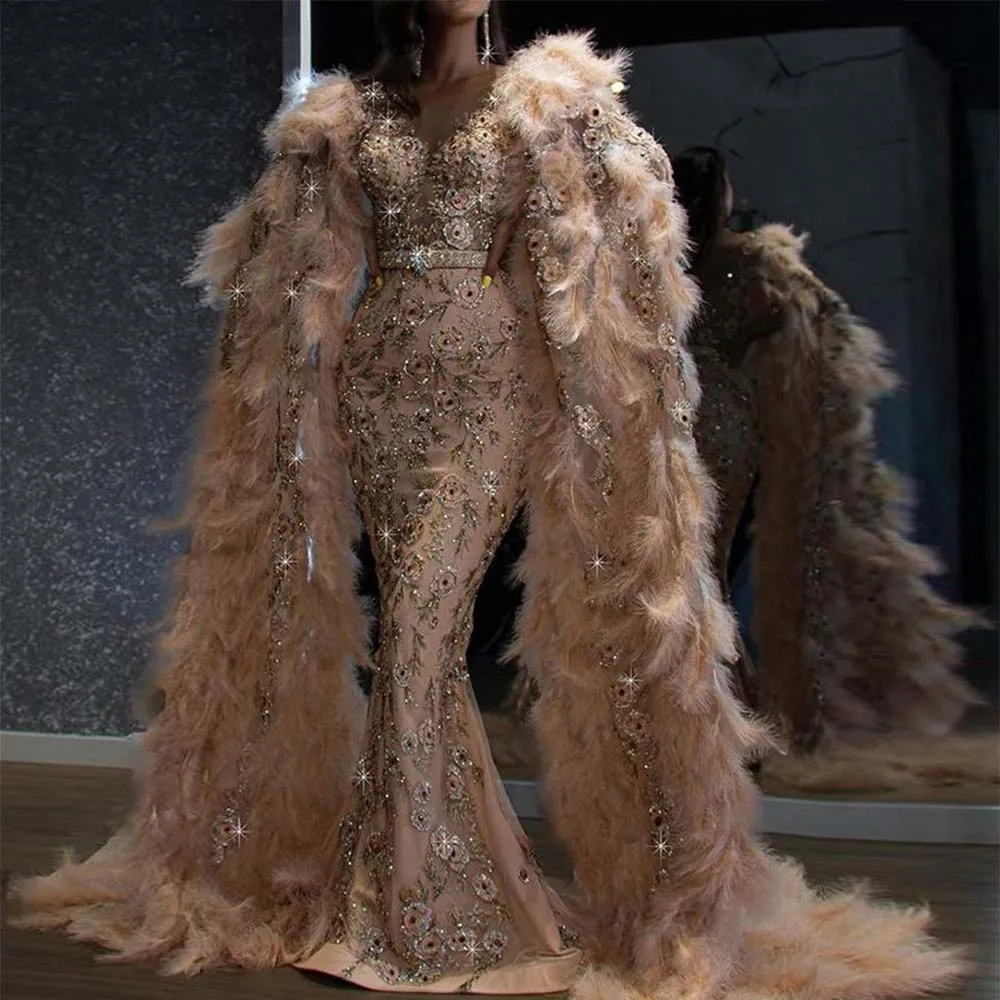 

Женское летнее платье, подиумное вечернее платье, 2021 облегающее макси платье, сексуальные Клубные наряды знаменитостей для женщин