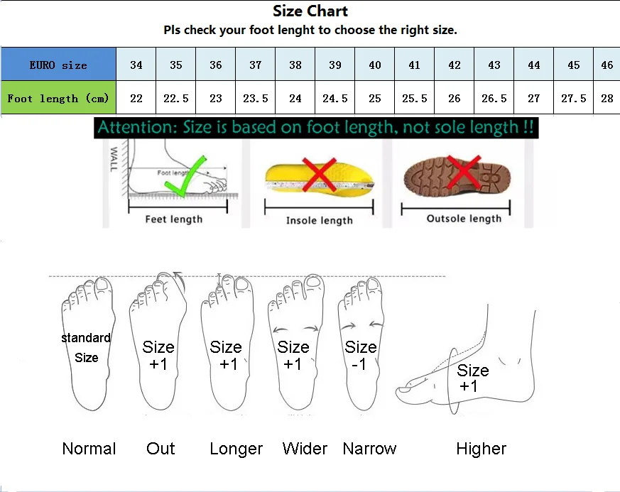 

2021 Hot Men's White Sneakers Women's Fashion Vulcanized Shoe Extended Size 41-44 HighQuality Shoe Platform Lace-up Running Shoe