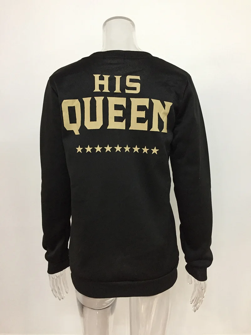 

Hoodies Sweatshirts 2019 Women Casual Kawaii Harajuku Fashion Punk for Girls Clothing European Tops Korean