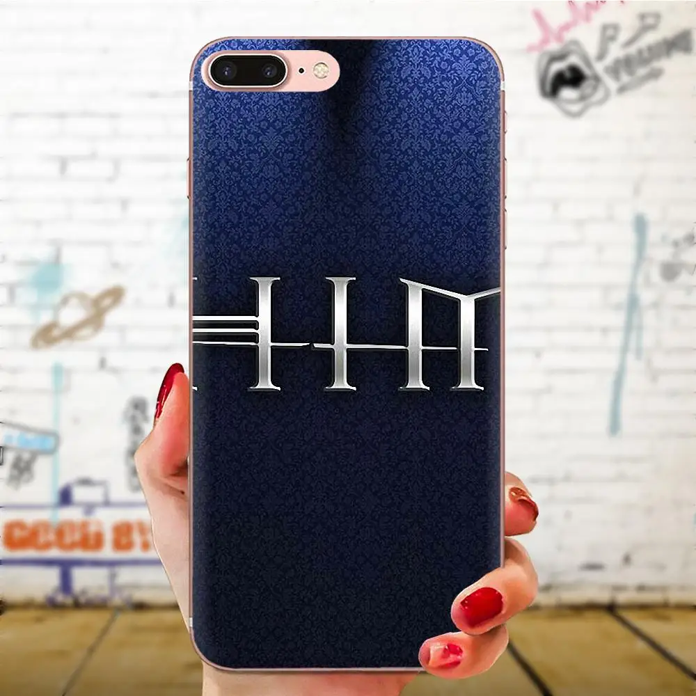 as picture Чехол из полиуретана с принтом призрак его для Xiaomi Redmi Note 2 3 3S 4 4A 4X5 5A 6 6A Pro Plus - Цвет: as picture
