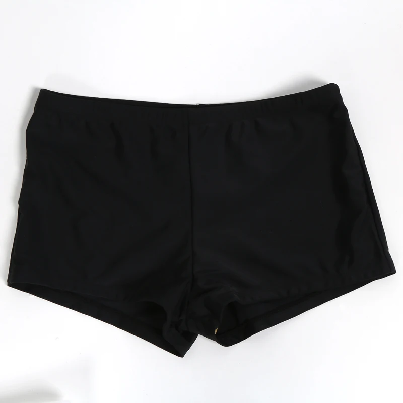 Купальник с эффектом пуш-ап из мягкого материала | Костюмы-двойки