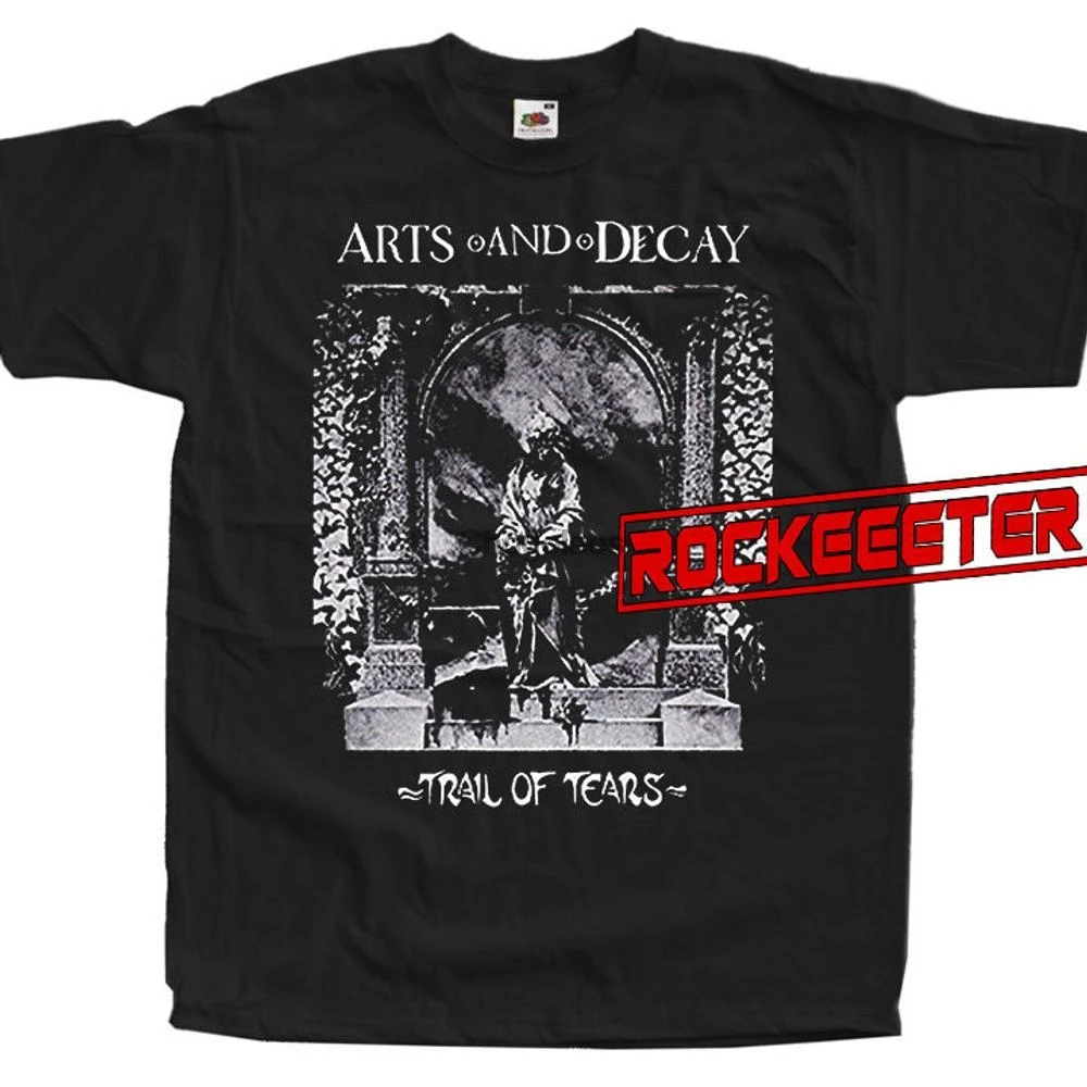 Художественная и карикатурная тропа постера жесткая лента тяжелый металл 1988