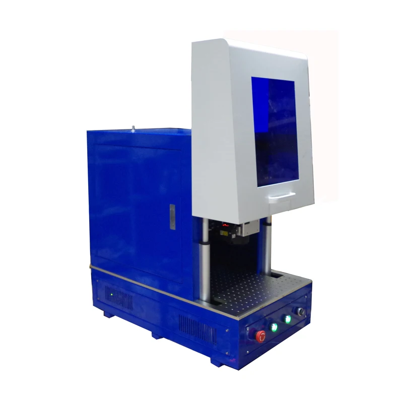 Полностью закрытый электрический защитный дверной и автоматический фокус mopa 60