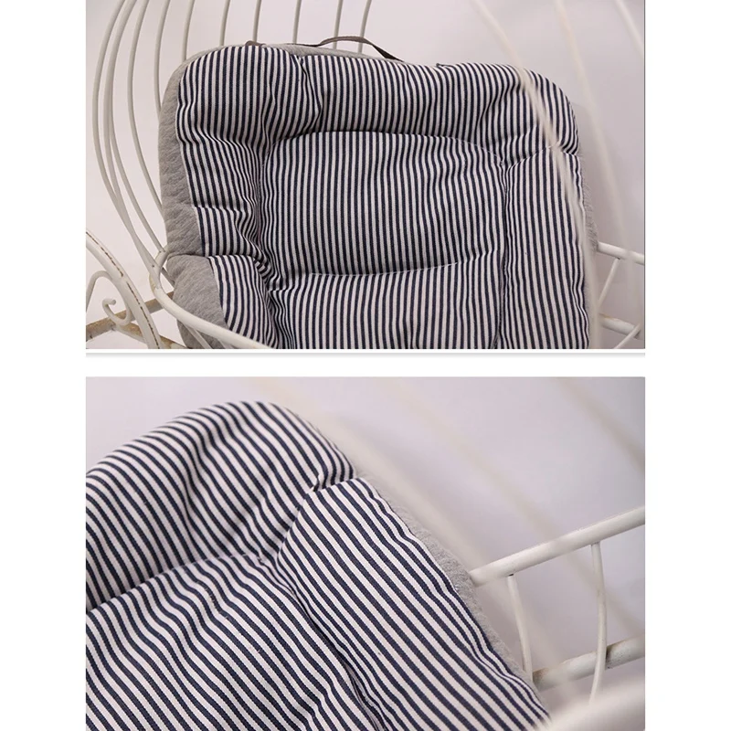 Офисное красивое кресло для беременных и студентов|Чехлы на автомобильные