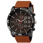 Модные большие часы с большим циферблатом, женские часы с большим циферблатом, мужские спортивные часы, мужские Кварцевые резиновые часы, персонализированные часы, браслет