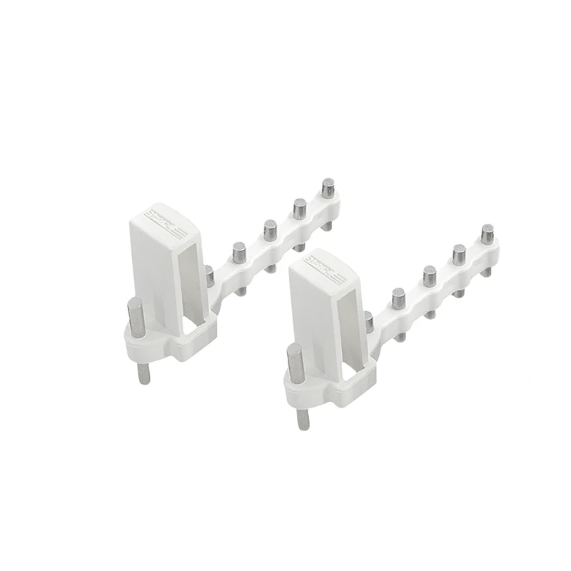 

FIMI X8 SE 2020 Remote control Signal Extender Amplifier Antenna Range Booster Yagi antenna for Xiaomi Drone FIMI X8 SE