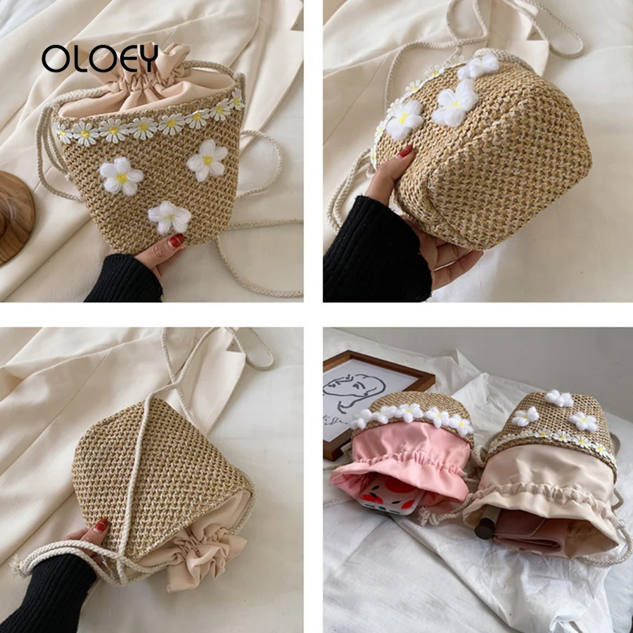 

Women's Handbags