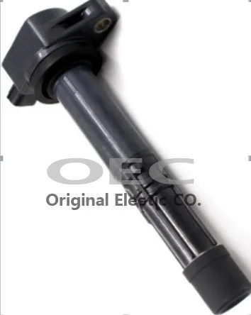 Ignition coils of acord hybrid ELYSON ENVIX INSIGHT INSPIRE JADE Odysey |