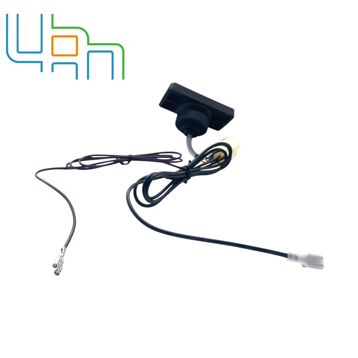Панель управления Power Trim для Volvo Penta DP-E DP-G &amp DP-X Заменяет: 3855650 873617 |